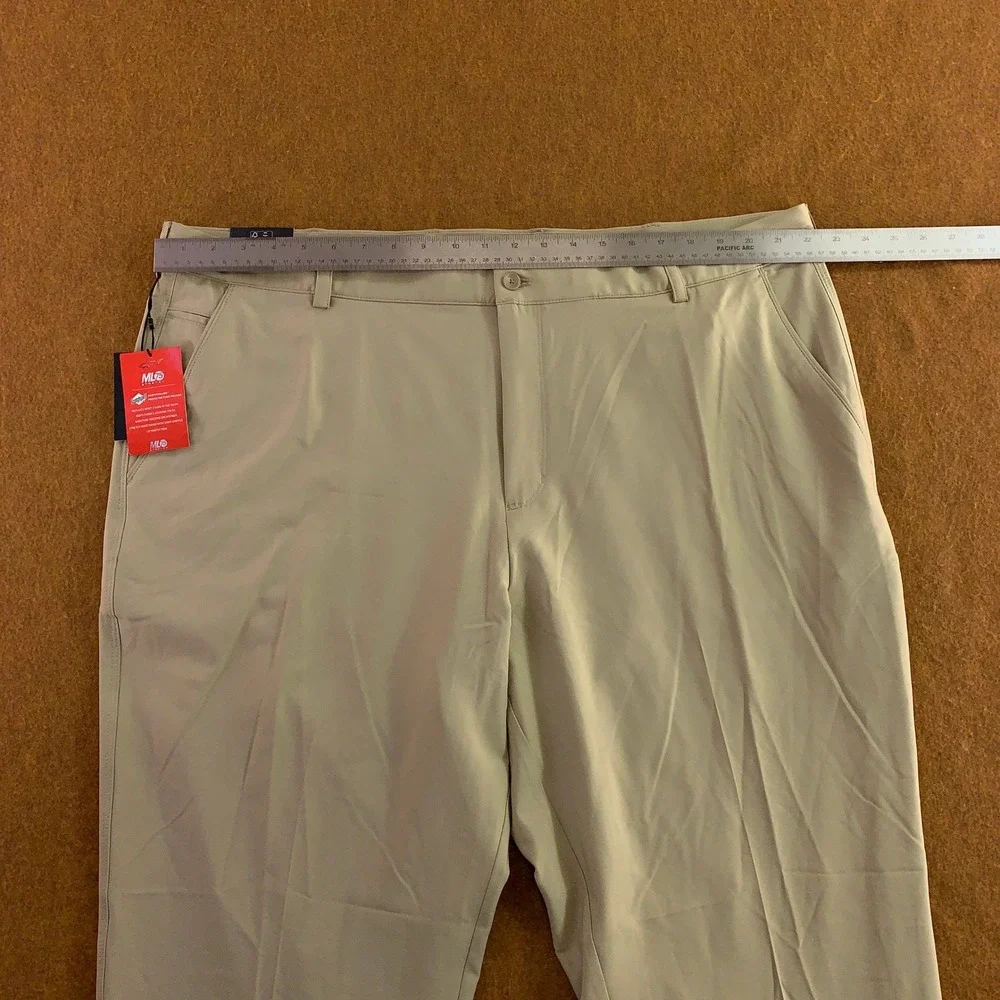 Greg Norman Collection greg norman